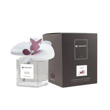 �W����޹�]�lҺ���Ҕ[��ľƬ����վ��ͳ־ßo����޹Һ�w�����޹