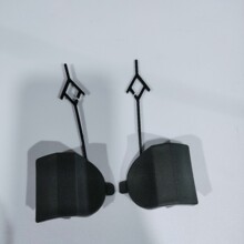 �m��� 2015���r�ݿ������܇�wL 95850549950��܇�h��܇�w