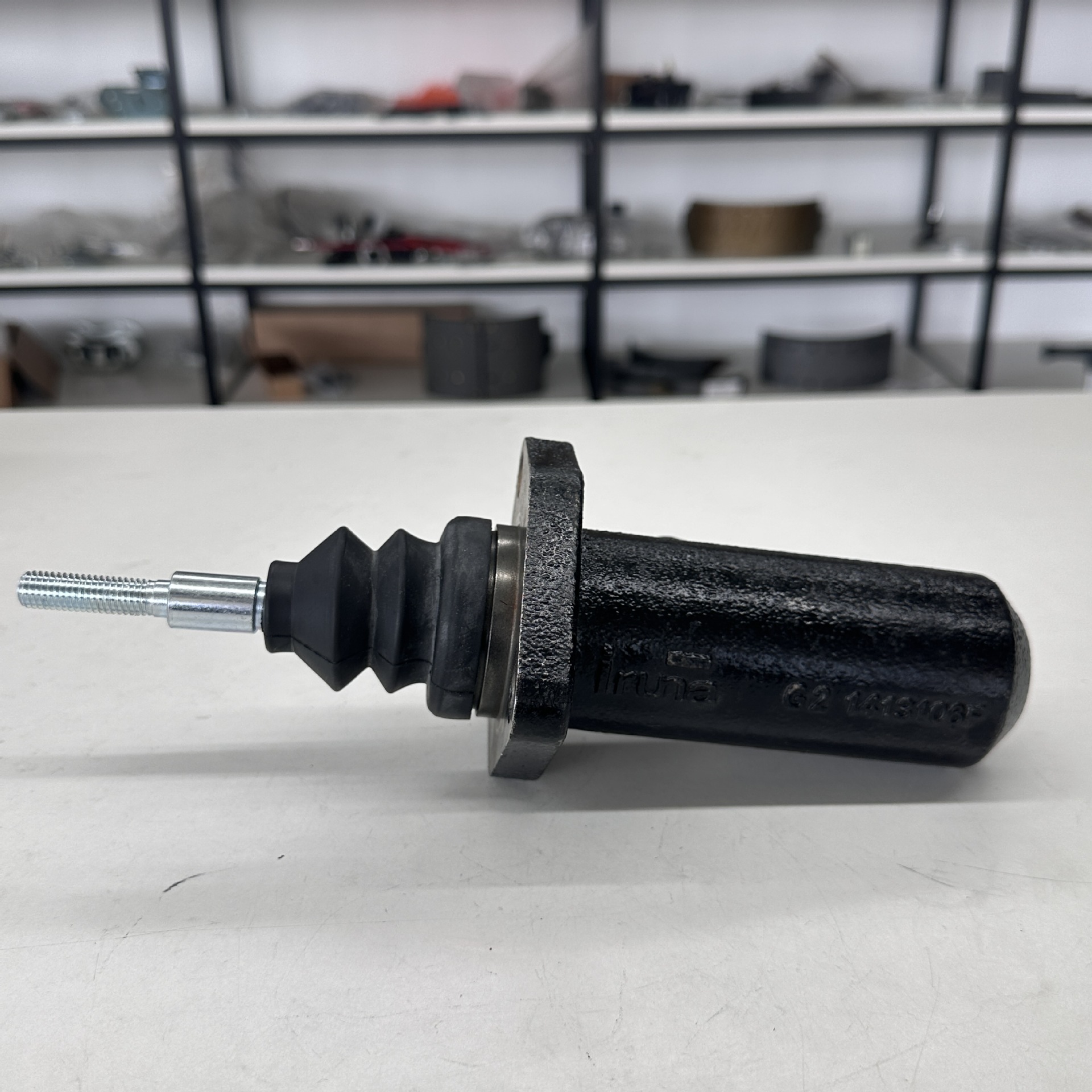 Suitable for Jcb Excavator 15/920064 15/920208 162/03514 Brake Pump