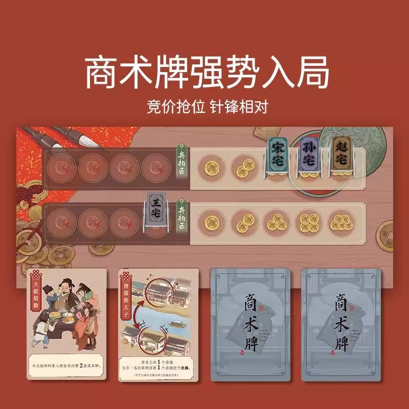 商品图