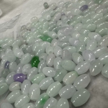 ��ɽ�����ɢ��������������������ƷDIYɢ��