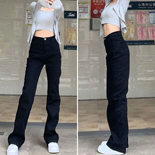 ��ɫֱͲţ��ѝ�����@��ֱ�¿�����@�ݏ����ݸߟ����ϵ��Lѝѝ��