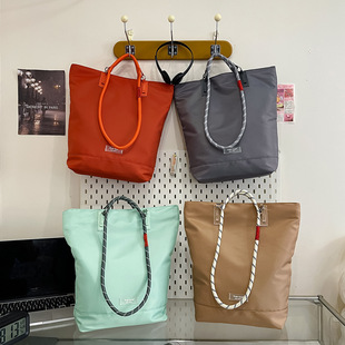 �p���ˮ�������ذ���W�����������n����μ米�����s���eͨ�ڰ�