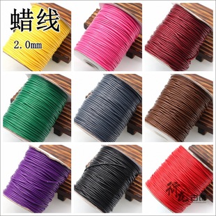 2.0�n���AϞ�� DIY�ֹ��Ʒ�����������朾�������Ƥ�D���K��