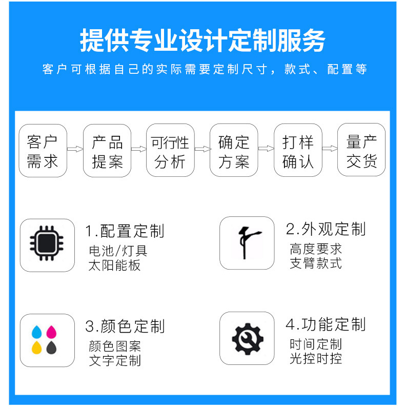 详情_07.jpg