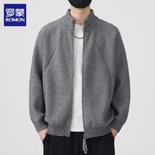 �_����ʽᘿ��_����ʿ�ﶬ�¿ɫ���e���������Ië�������г�