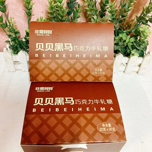 ؐؐ���R�ɿ���ţ܈��ͯ����f��ʳ��cϲ��ţ���ǻ����A���ǹ�