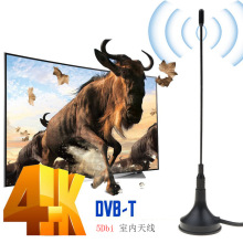 ���沨�҃��ҕ�쾀�����쾀5dbiС�U�����P�ҕ�쾀