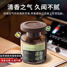 ��ɽ�ײ�܇�d��޹�¿�������Ů��܇�ȹ�����ˮ�[�����ݷ����l