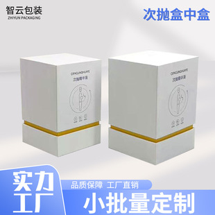 �Β����AҺ���b�ж��Ƹߙn���yƷ�Y�дΒ�ԭҺ�׺���������