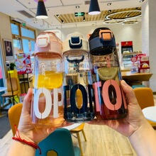 ϣ��tritan���|ˮ�����ֵ��Ů�W�������\�ӱ�y���K�豭�ļ�ˮ��