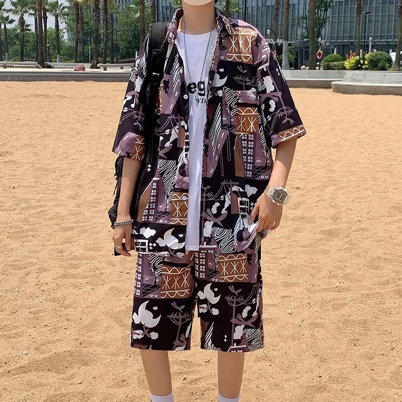 43 333 다크 브라운