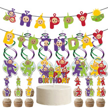 �쾀���������Ɍ����쵰�������������b����b��ͯ�ە�������Ʒ