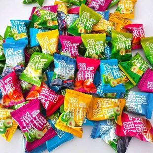 ����÷��÷ѩ÷��÷����÷���÷���T����С���b��ʳ��āɢ�b���l