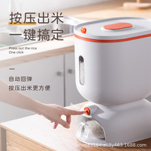 ������Ͱ�Ԅӳ��׷��x�����ܷ�����b�׸�ʳƷ����޸߶˃�����