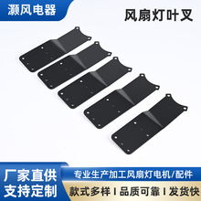 ���õ��ȟ��~���L�ȟ��~�F�Ĳ� ���~�B���м���L������������