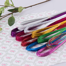 24̖��ɫ�F�zֱ�� 0.55MM ���y�z �~�ۻ��M���Ǵ���DIY�ֹ�����