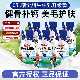 ����ţ�̰ߔ̹���؈����ʳ��Ȯ��؈�a�}�o�cθ0����ţ����