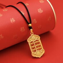 僽��Ї��L��̖������P���ƒ��Ů��ٴ�ë�����Ʒ�S�����l