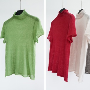 �͹żtɫϲ�cë��С��������ѶѰ���I�����������ᘿ������Ů