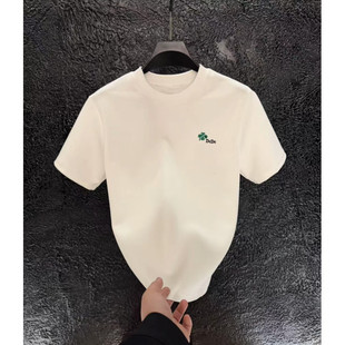 �ļ�������ʿ�A�IT�����~�ݴ̽���������r�аٴ��¿�2026