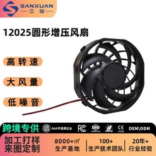 Դ�^���l12025�A������ɢ���L�ȴ��L��  ������ ��늘��L��