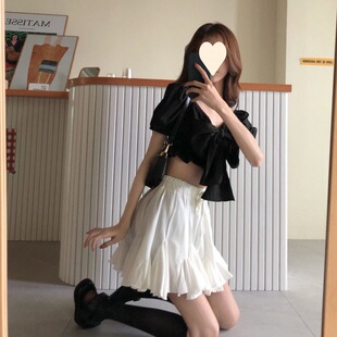 ����ins�@������A��ȹŮ�b�p�g��ȹ�ļ��n��ٴ�����W������ȹ��