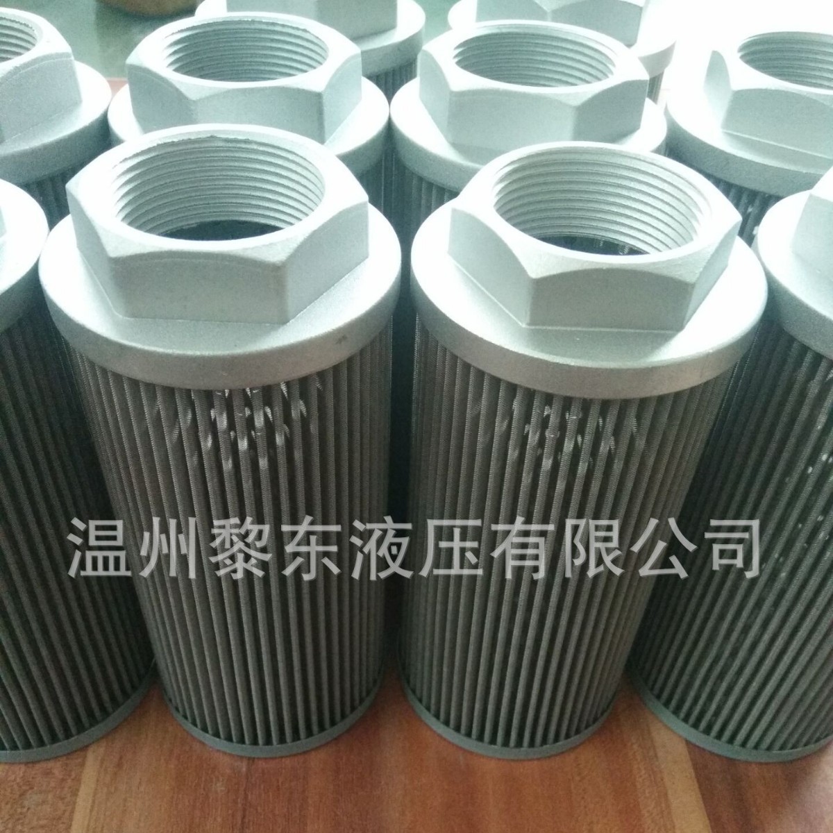 TL243GA/05TL433TLX525/10 TLX-309/180TLX02-630*401过滤器滤芯