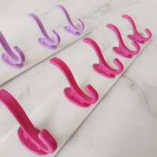 ���ϒ��h����ճ�hճ�Nʽ�o�����׼��Ù����l���gճ�h���ϒ��h