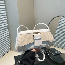 Ů���OӋ�{�~�yͨ��Ҹ�°�������2025�¿�����|�Еr��б���С��