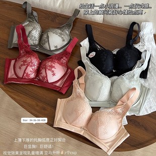 8238#�\�Z�����{���ͻ�����Bra���о۔n����Ů�Ը�������ֱ�����S