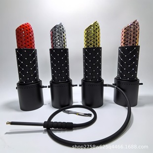 ���Q���ڱ�����ʯ�ڼt���Ͱ�����ˮ����shishahookah�S��ֱ�N