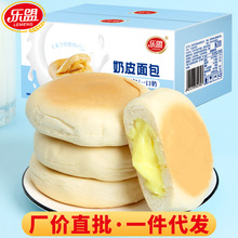 ƤIB͊AСԸcҹ|ʳeʳƷ