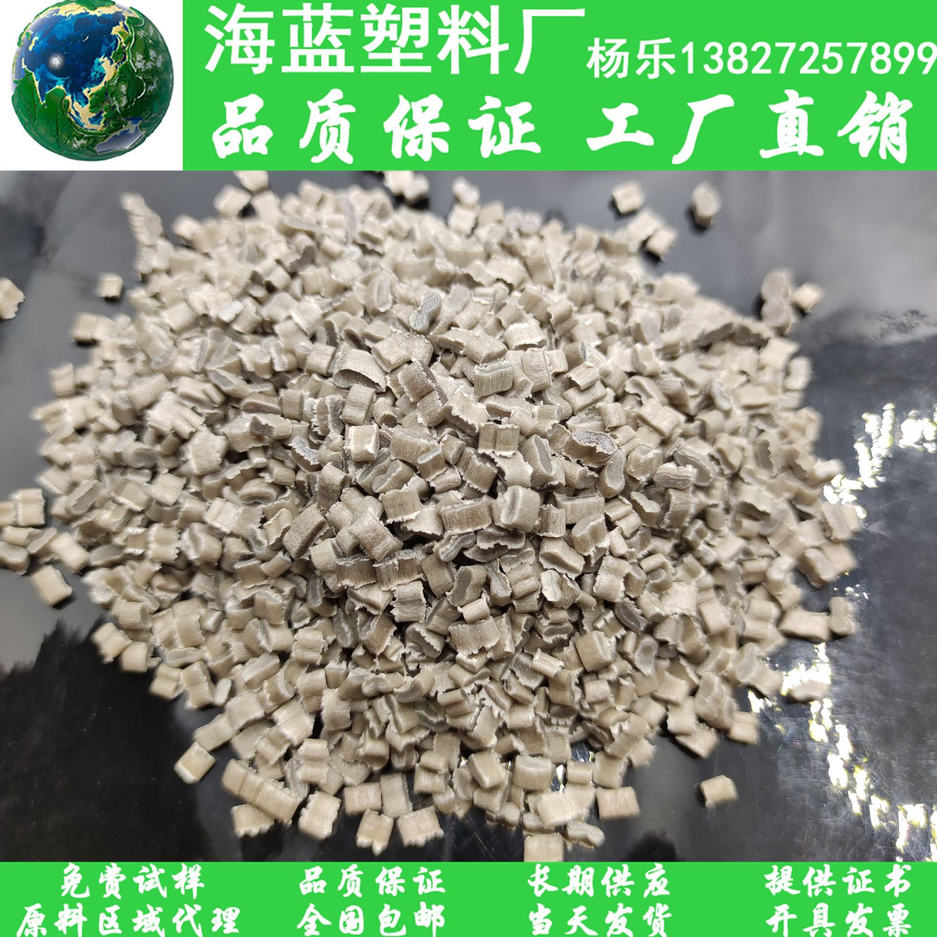 PE灰色泡沫泡棉 大量供应发泡厂模型生产 发泡卷材包装