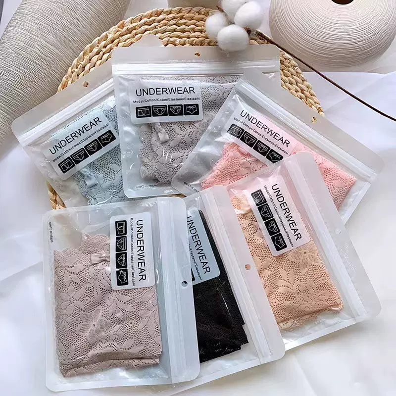 独立包装专拍链接单拍不发货加进货单一起结算一单几条拍几个