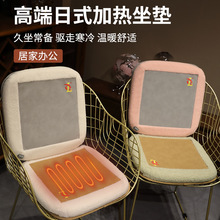 SֱNӛ޼ӟ|qůӉ|ƨɉ|lm