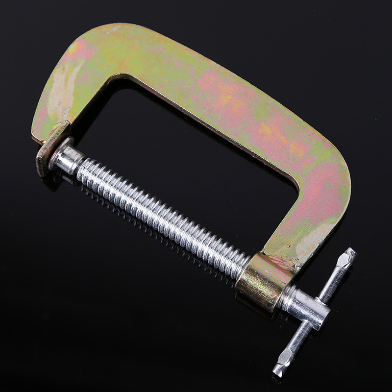 Tie-dye DIY material paquete herramienta traje tinte kindergarten suministros de actividad artesanal conjunto completo