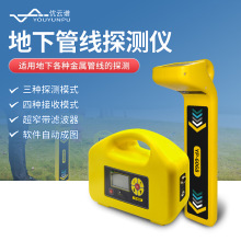 ¹ܾ̽yxܵ¹ܾ̽yxܾx๦ܵ¹ܾ̽yx