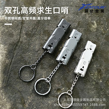 ��������������P��p�ܿ��ڲ��P䓎�耳׿۾�������edc����