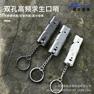 ��������������P��p�ܿ��ڲ��P䓎�耳׿۾�������edc����