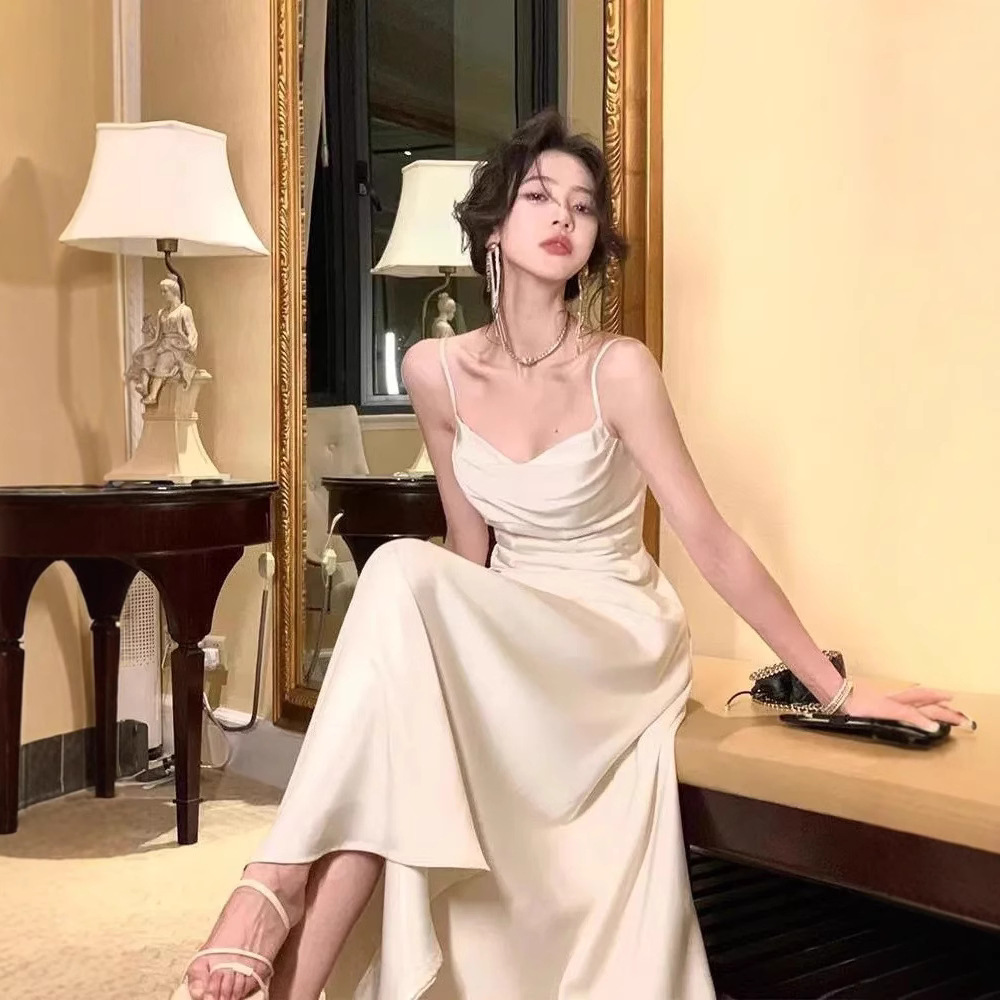 Design summer dress