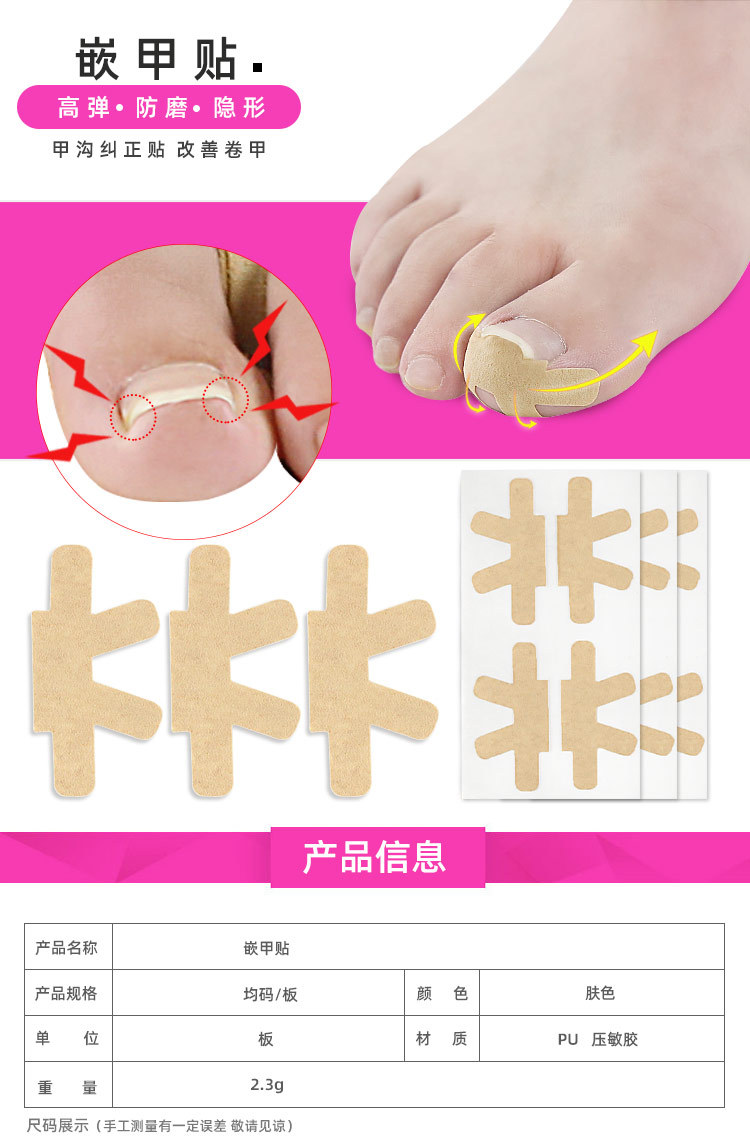 неопределенный