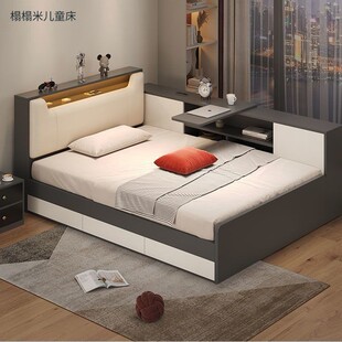 �۠������״������p�˴��߶����w������߅��С���Ͷ๦��ܛ����