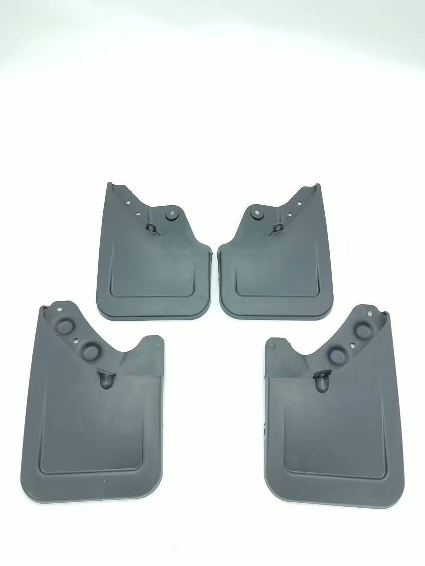 Aplicable a 24 Tacoma Tacoma Ventas transfronterizas para el comercio exterior al por mayor