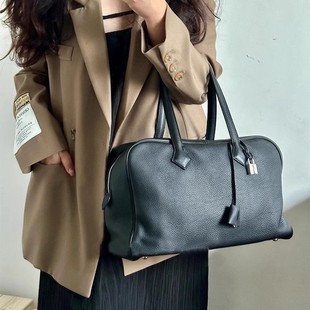 �¿�S����������35cmСţƤ�μ�����Ҹ�²�ʿ�D���ذ����İ���