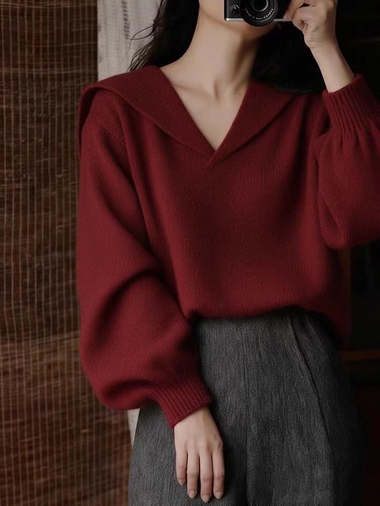 微信图片_20251218173357_3930_173