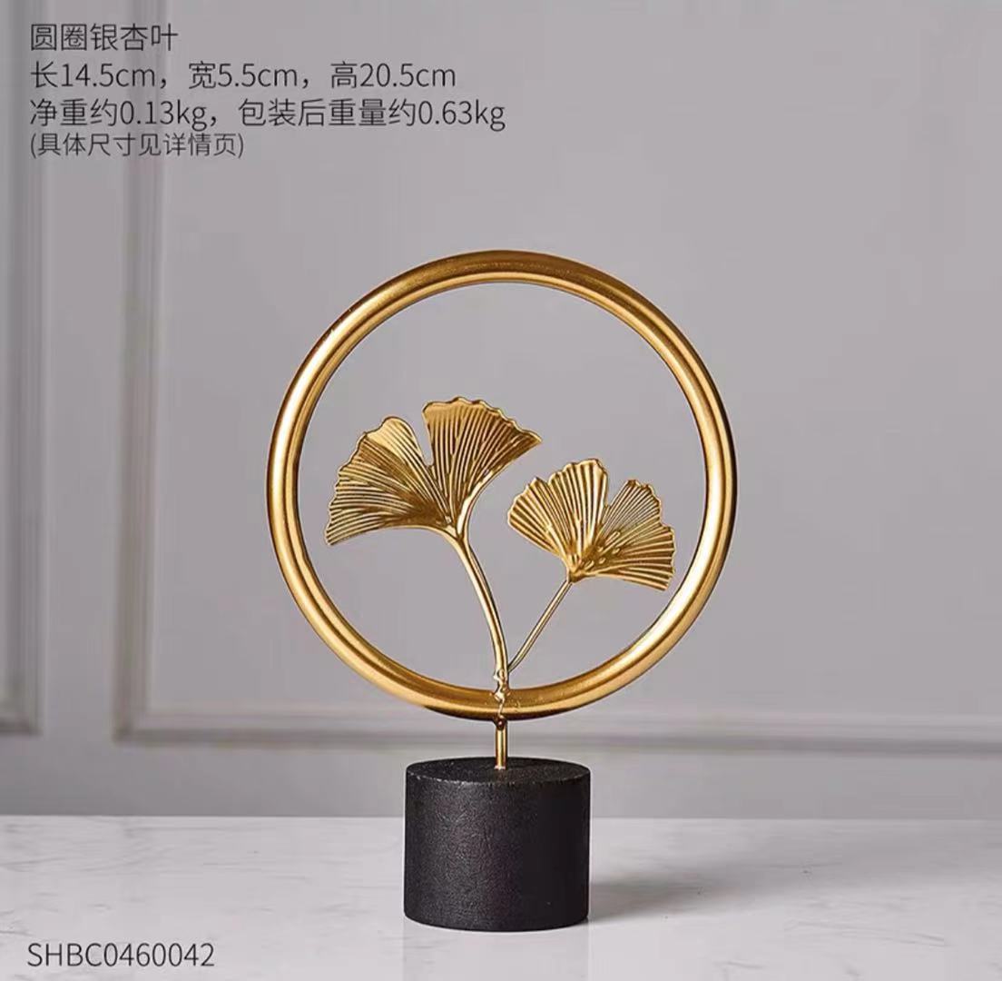 微信图片_20210630101343