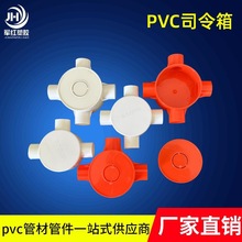 PVC˾�������ώ��w��16/20�����־������Ĳ�ͨ늹�������͸��g
