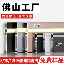 �X�Ͻ�l�����_����led�����z�[�ν��ٲ؟􎧵��_��8/10/12cm