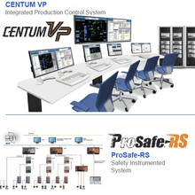 �M�� YOKOGAWA AMM32T �ضȶ�·�ɼ����� CENTUM VP DCS ݔ��ģ�K